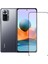 Bufalo Xiaomi Redmi Note 10 Pro Ekran Koruyucu 9d Temperli Cam 1