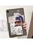 Samsung Galaxy Tab S6 Lite (2020 2022 2024) P610 P615 Desen Baskı Güneş Gözlüğü Adam Tablet Kılıfı (Yurt Dışından) 1
