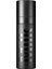 Mılk Makeup Pore Eclipse - Sabitleyici Sprey 1