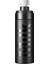 Mılk Makeup Pore Eclipse - Sabitleyici Sprey 2