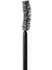 Mılk Makeup Rise Mascara - Maskara 2
