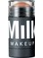 Mılk Makeup Sculpt Stick Toasted - Kontür Stick 1