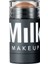 Mılk Makeup Sculpt Stick Stoked - Kontür Stick 1