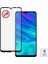 Bufalo Samsung Galaxy A33 5g Ekran Koruyucu Seramik Mat Nano 9d Tam Kaplama Siyah 4