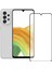 Bufalo Samsung Galaxy A33 5g Ekran Koruyucu Seramik Nano 9d Tam Kaplama 1