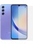 Bufalo Samsung Galaxy A34 5g Flexiglass Nano Ekran Koruyucu 1