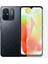 Bufalo Xiaomi Redmi 12C Flexiglass Nano Ekran Koruyucu 1