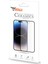 Bufalo Samsung Galaxy A04 / A04S Seramik Mat 9d Tam Kaplama Ekran Koruyucu 2