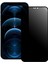 Bufalo iPhone 12 Pro Max Esd Anti Static Hayalet Privacy Cam Ekran Koruyucu 1