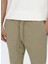 Yüksek Bel Normal Açık Kahve Erkek Chino Pantolon Onslınus Taper 0183 Pant Noos 5