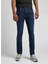 Regular Straight Erkek Denim Pantolon L707PXEE Daren Jean Pantolon 2