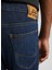 Regular Straight Erkek Denim Pantolon L707PXEE Daren Jean Pantolon 4