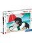 Sunny Beach Puzzle 104 Parça 25741 2