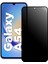 Bufalo Samsung Galaxy A54 5g Esd Anti Static Hayalet Privacy Cam Ekran Koruyucu 1