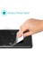 Xiaomi Poco X5 5g Hayalet Privacy Flexiglass Mat Nano Ekran Koruyucu 4