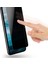 Xiaomi Poco X5 5g Hayalet Privacy Flexiglass Mat Nano Ekran Koruyucu 5