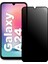 Bufalo Samsung Galaxy A24 Esd Anti Static Hayalet Privacy Cam Ekran Koruyucu 1
