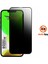 Bufalo Samsung Galaxy A24 Esd Anti Static Hayalet Privacy Cam Ekran Koruyucu 5