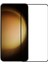 Bufalo Samsung Galaxy S23 Esd Anti Static Seramik Ekran Koruyucu 1