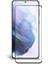 Bufalo Samsung Galaxy S22 Plus Esd Anti Static Cam Ekran Koruyucu 1