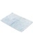 Dorma Banyo Paspası 40 x 60 cm 1