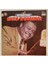 Fats Domino Attention Plak (Orinal Dönem Baskı) 1