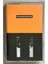 Nitzer Ebb Showtime Kaset (Orjnal 1990 Dönem Bask Kaset) 1