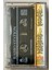 Crush Day Dreamin Radio Station Lady Marmalade Kaset (Orjnal Dönem Baskı Kaset) 2