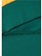 -B Çocuk Sweatshırt 3J68C10JM-24K-010 3