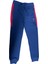 -B21605 Benetton Eşofman Altı 72743-006 1