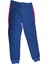 -B21605 Benetton Eşofman Altı 72743-006 2