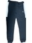 -B21605 Benetton Eşofman Altı 72743-001 1