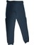 -B21605 Benetton Eşofman Altı 72743-001 2