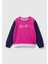 Kız Bebek Sweatshırt 3J70G10F8-24K-029 1