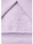 Kız Bebek Sweatshırt 3J70G10F8-24K-029 3