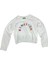 BNT-G21567 Benetton Çocuk Sweatshirt BNT-G21567-015 1