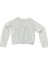 BNT-G21567 Benetton Çocuk Sweatshirt BNT-G21567-015 2