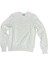 -W20051 Benetton Kadın Sweatshirt W20051-027 1