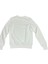 -W20051 Benetton Kadın Sweatshirt W20051-027 2