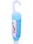 Bluemint Meme Kremi 250 ml 1