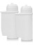 Intenza Su Filtresi TZ70003 - Wasserfilterkartusche (2'li Paket) 1