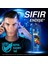 Men Şampuan 350 Ml Legend By Cr7 Ronaldo 3