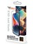 Bufalo Samsung Galaxy A70 Esd Anti Static Cam Ekran Koruyucu 5