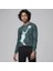 Jdb Jumpman Cement Ls Tee Erkek Jordan Sweat 95D376-EI8 1