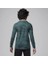Jdb Jumpman Cement Ls Tee Erkek Jordan Sweat 95D376-EI8 2