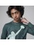 Jdb Jumpman Cement Ls Tee Erkek Jordan Sweat 95D376-EI8 3