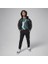 Jdb Jumpman Cement Ls Tee Erkek Jordan Sweat 95D376-EI8 4