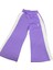 BNT-G21551 Benetton Eşofman Altı BNT-G21551-026 1