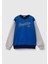 -B Sweatshırt 3J68C10JM-24K-003 1