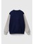 -B Sweatshırt 3J68C10JM-24K-003 2